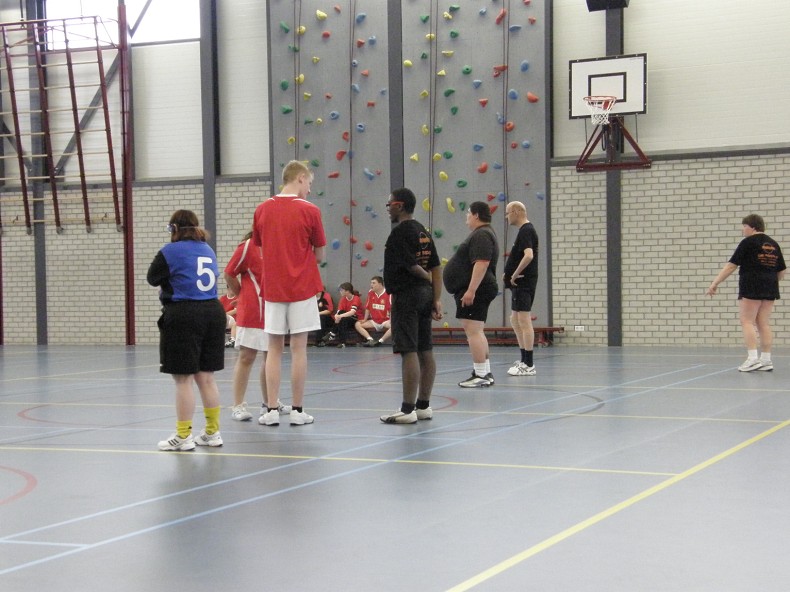 eindejaarszaaltoernooi Gkorfbal 2011 192-site.jpg